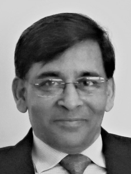 Ajit Kucheria