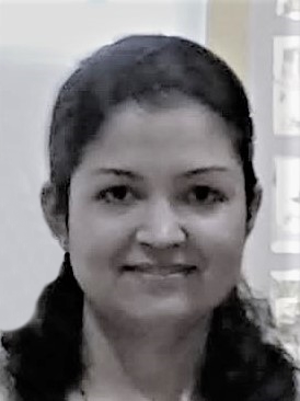 Neetu Anshani