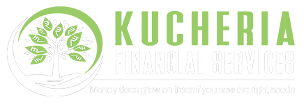 Kucheria Financial Services